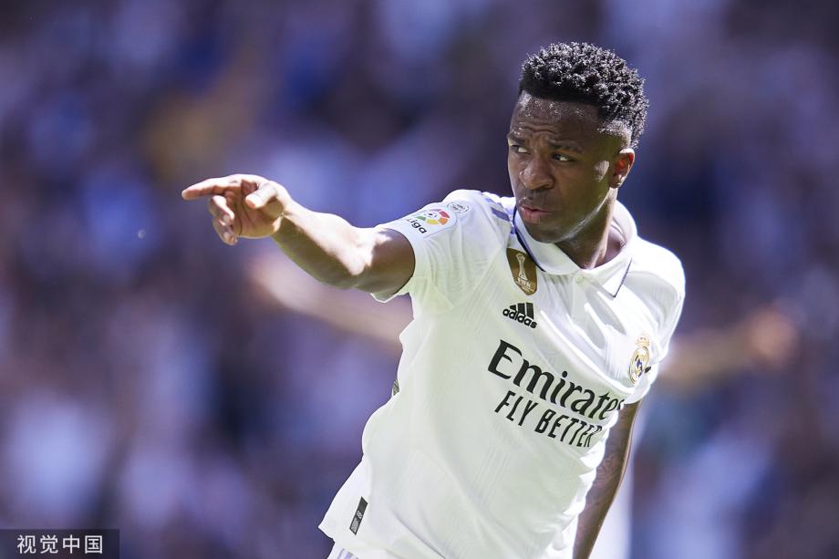 一些人认为 一些人认为