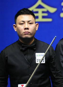 斯莱塞有望 斯莱塞有望