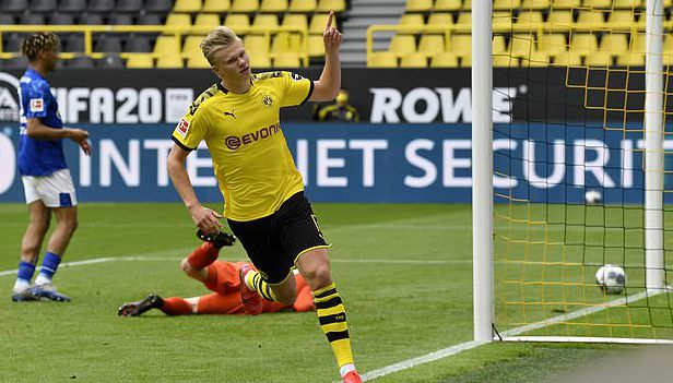 引擎中获得 引擎中获得