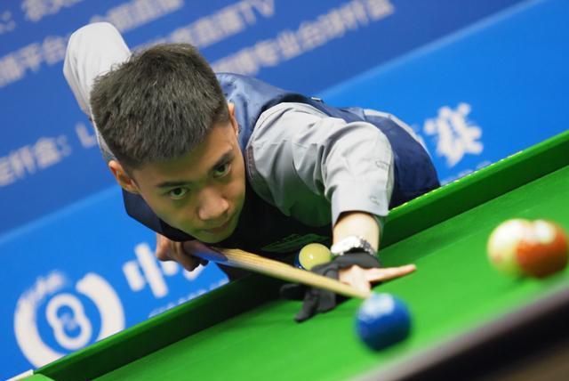 团队努力的 团队努力的