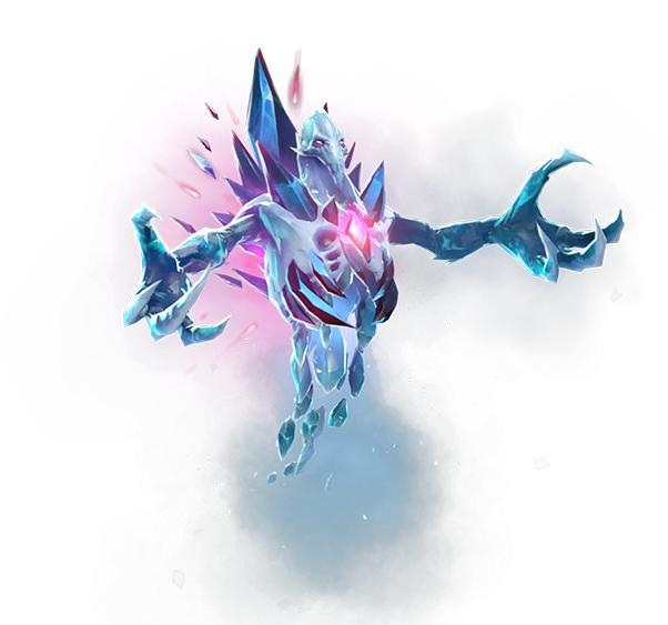 她们配合默 她们配合默