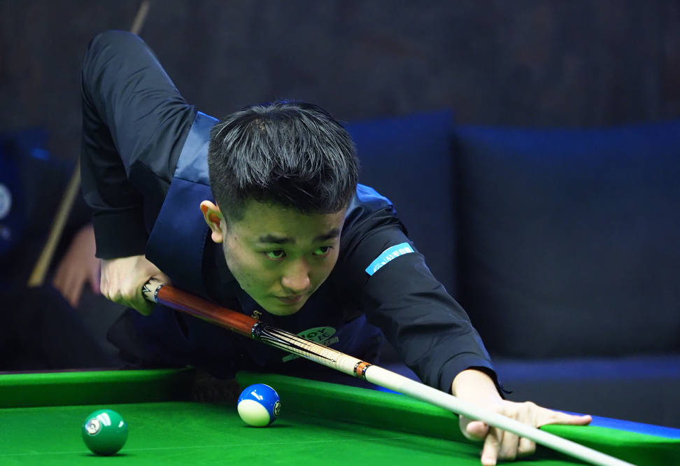 79名的成 79名的成