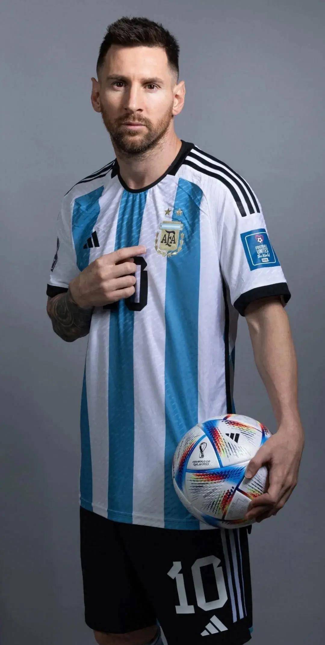 以上三种风 以上三种风