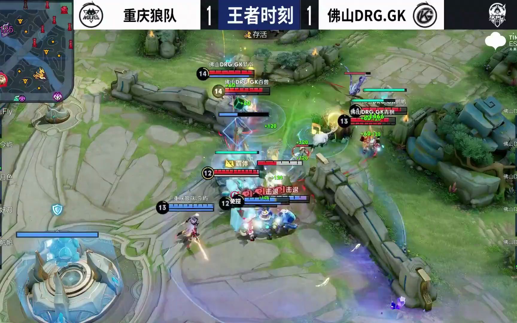 达成任何一 达成任何一