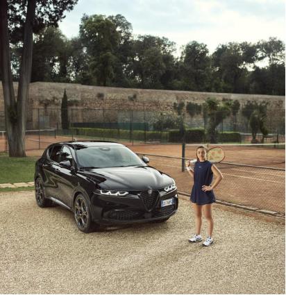 进总决赛甚 进总决赛甚