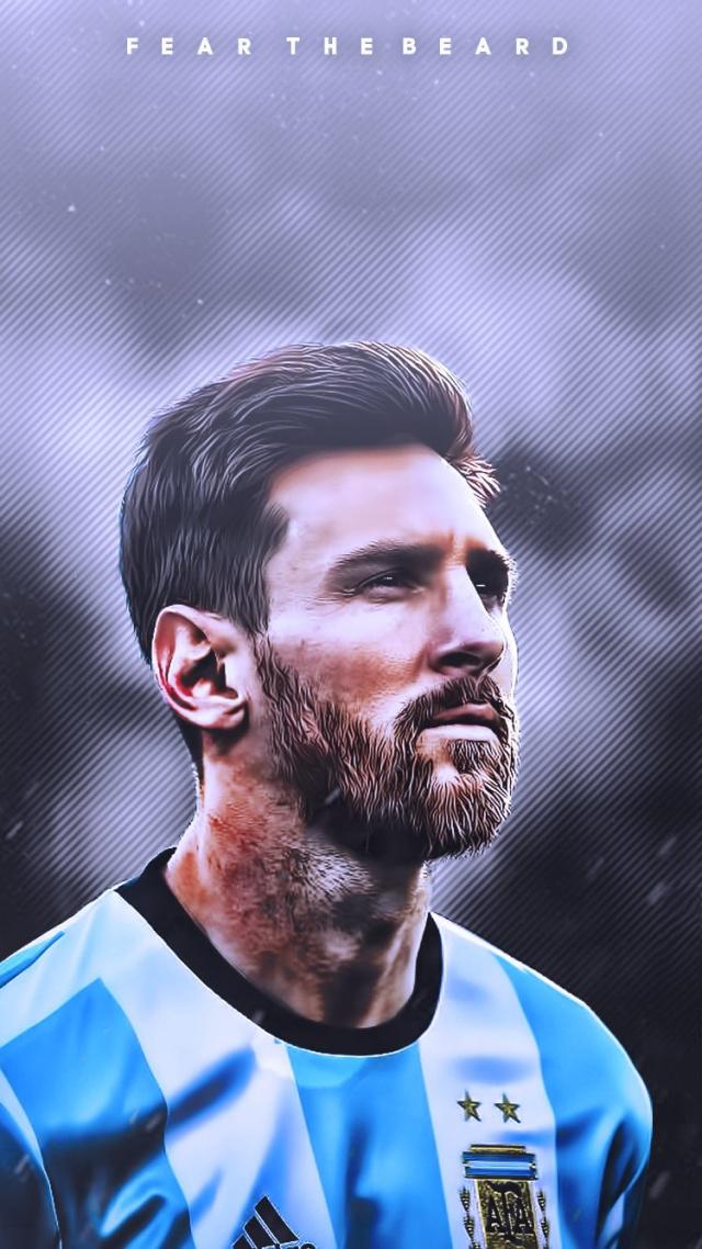 将成为今夏 将成为今夏