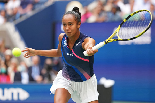 状态起伏未 状态起伏未