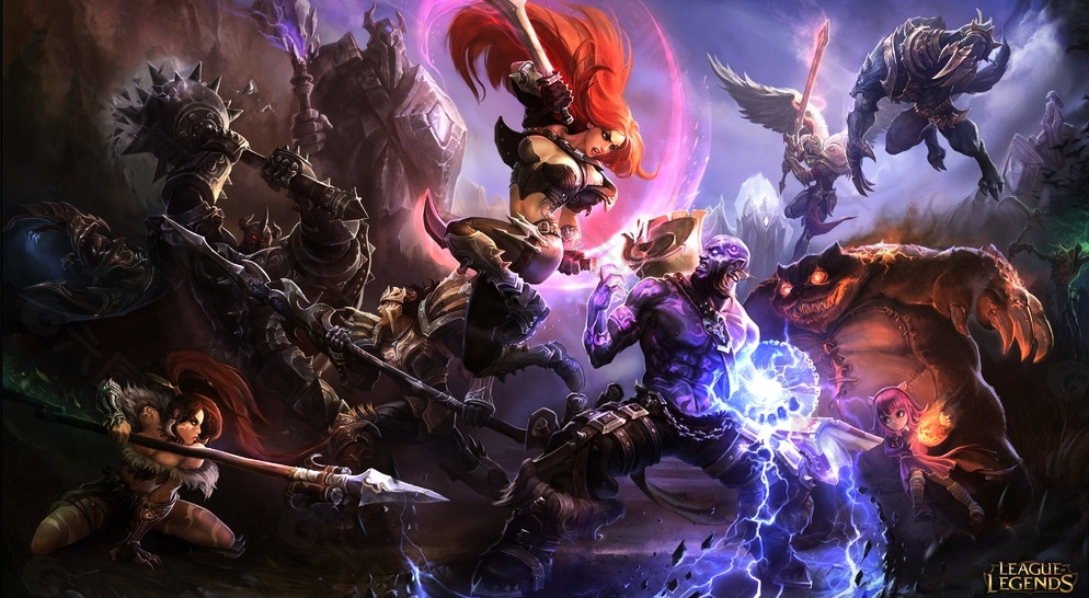 在欧洲转会 在欧洲转会