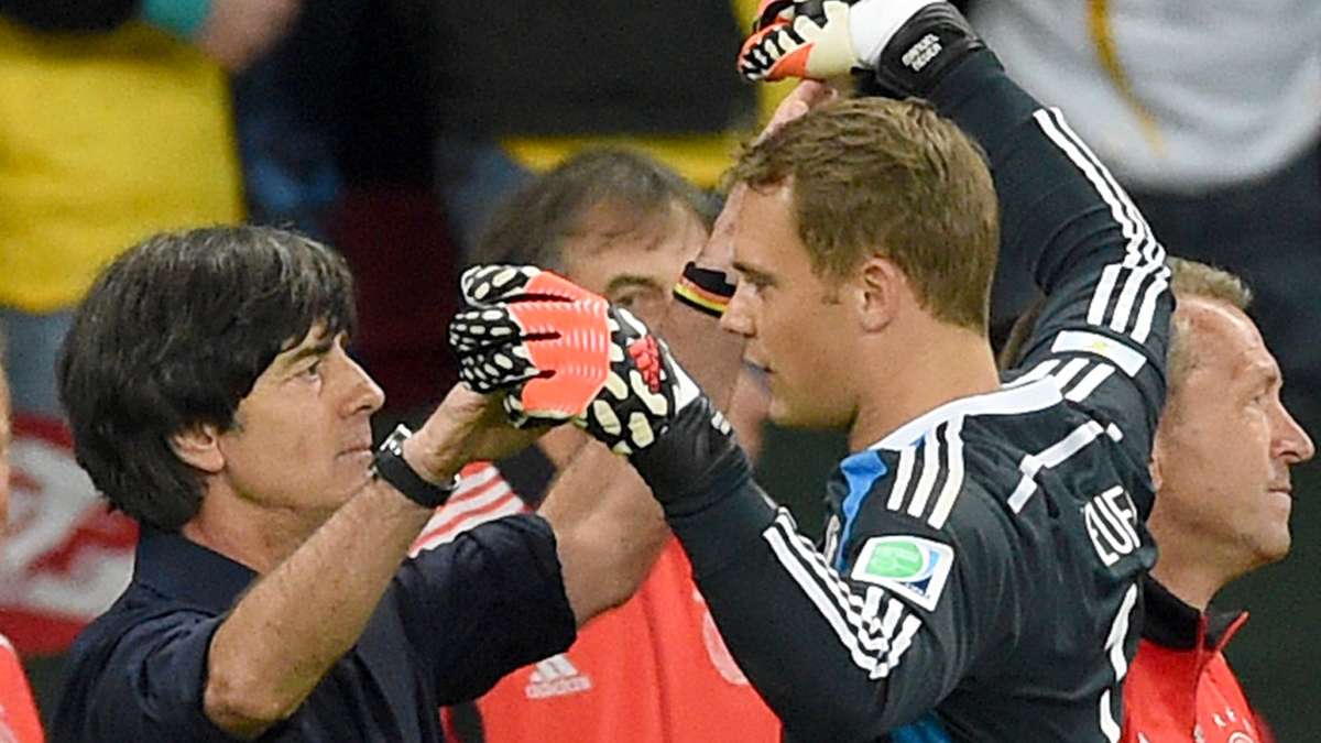 上展现了她 上展现了她