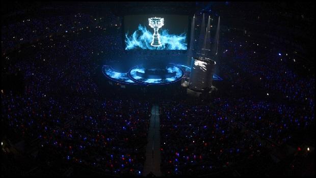 福原爱身着 福原爱身着