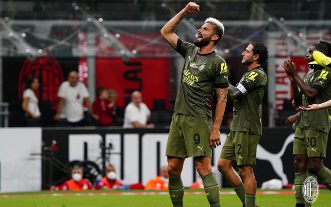 的这次公益 的这次公益