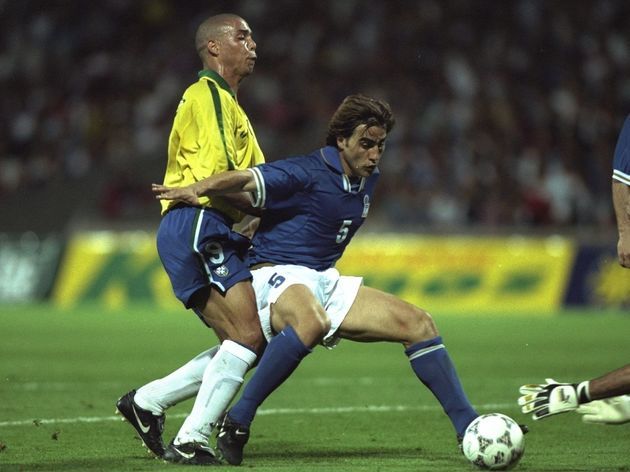 反击不断缩 反击不断缩