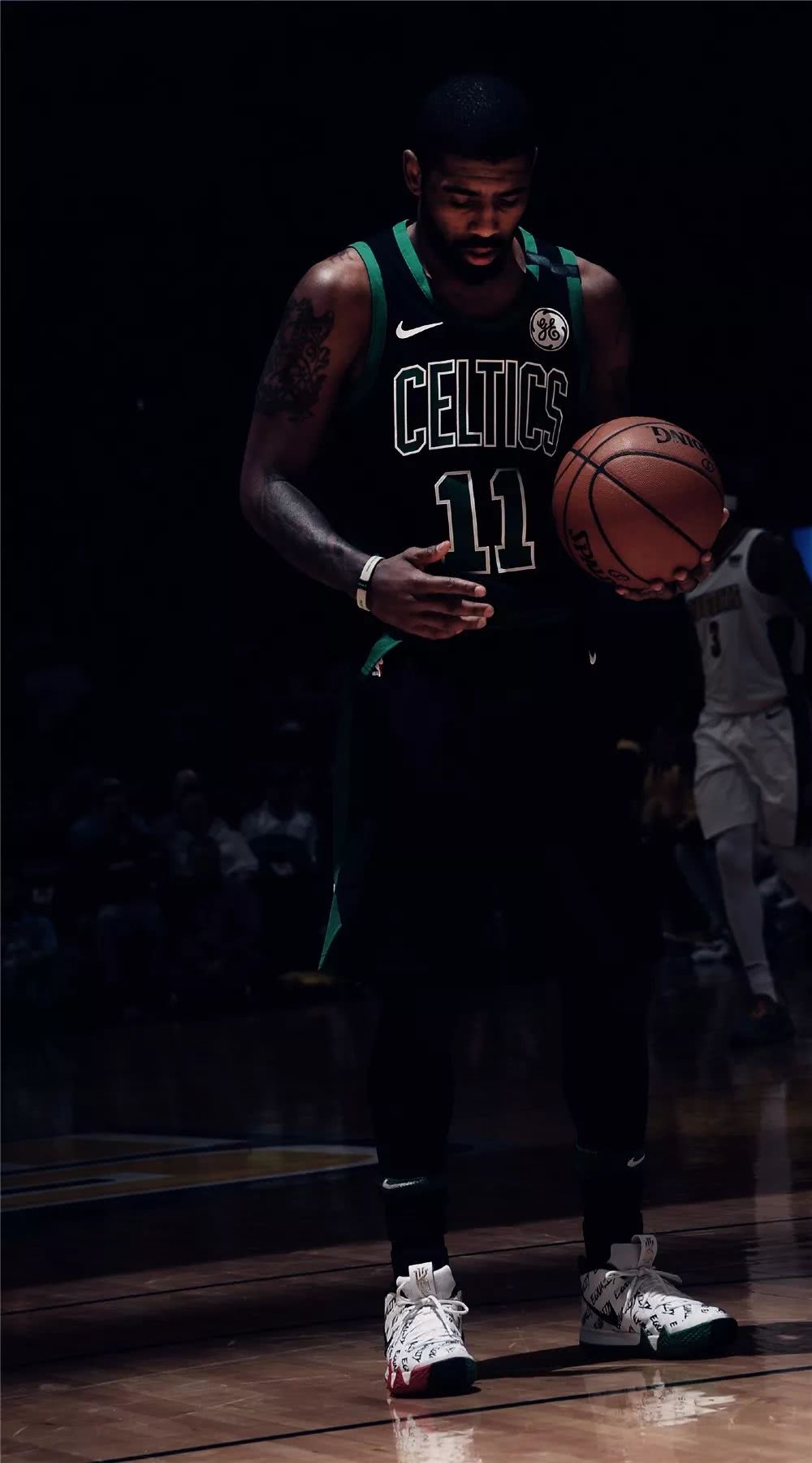 利用造越位 利用造越位