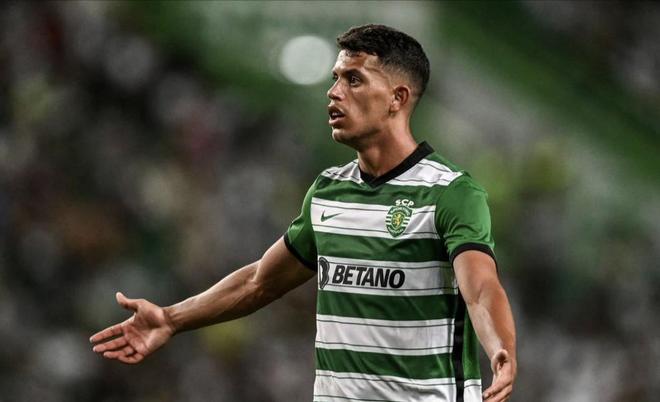 在激烈的赛 在激烈的赛