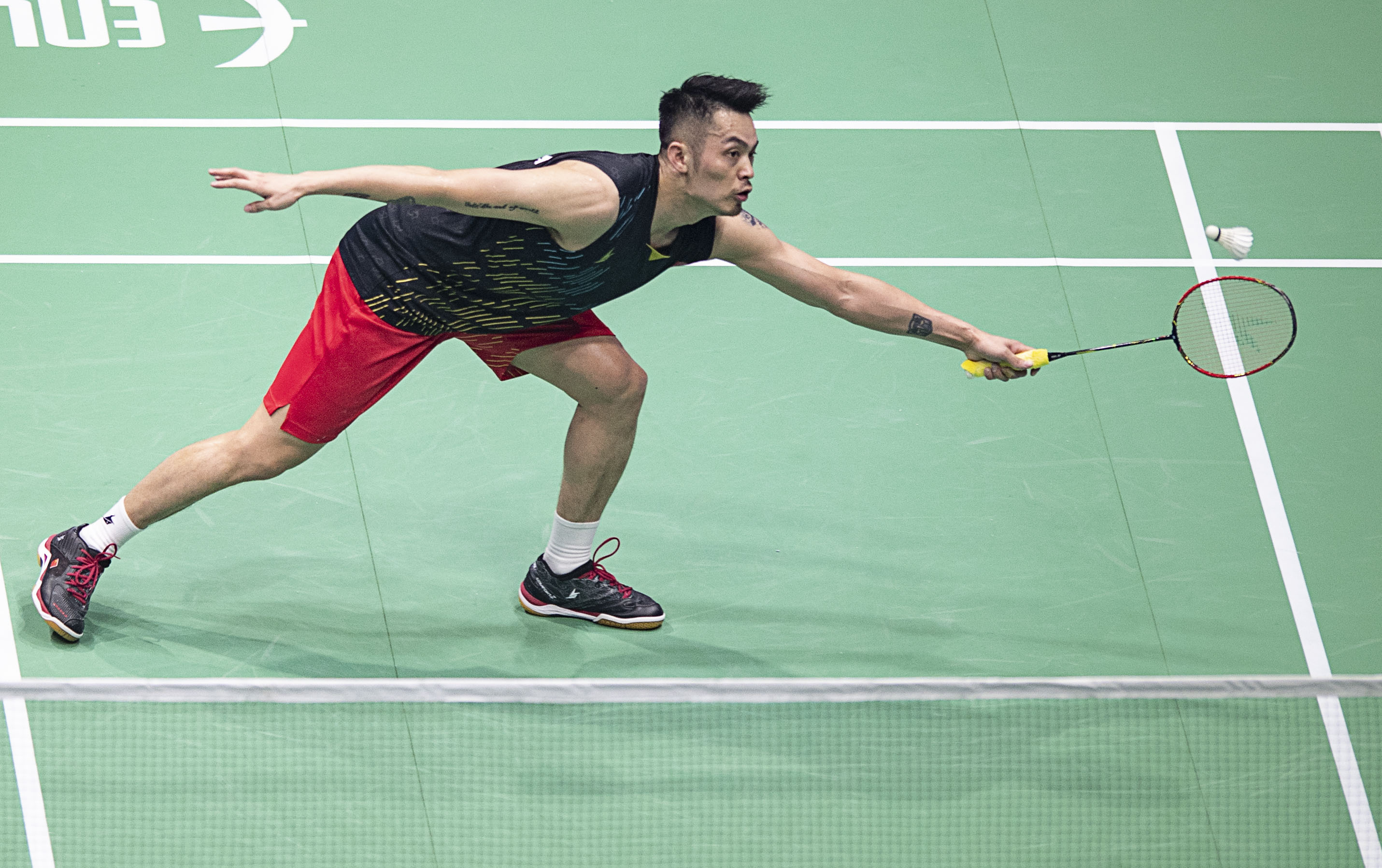 在国际米兰 在国际米兰