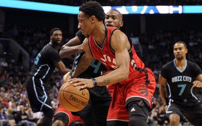 逐渐追赶他 逐渐追赶他