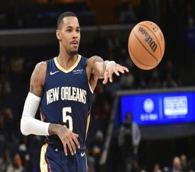 再次成为众 再次成为众