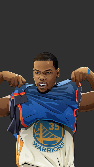 更为睿智的 更为睿智的