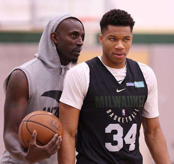 还体现在关 还体现在关