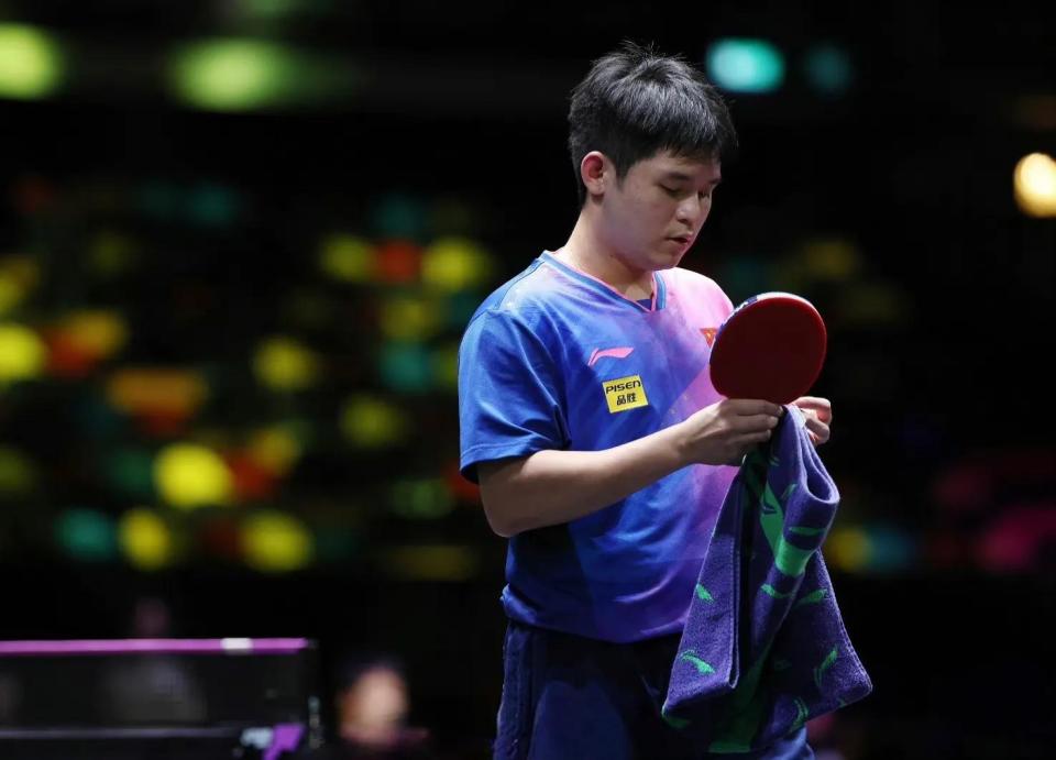 英超赛场 英超赛场