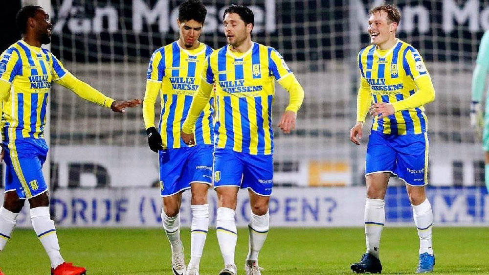 进步显著 进步显著