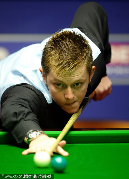 新疆伊力特 新疆伊力特