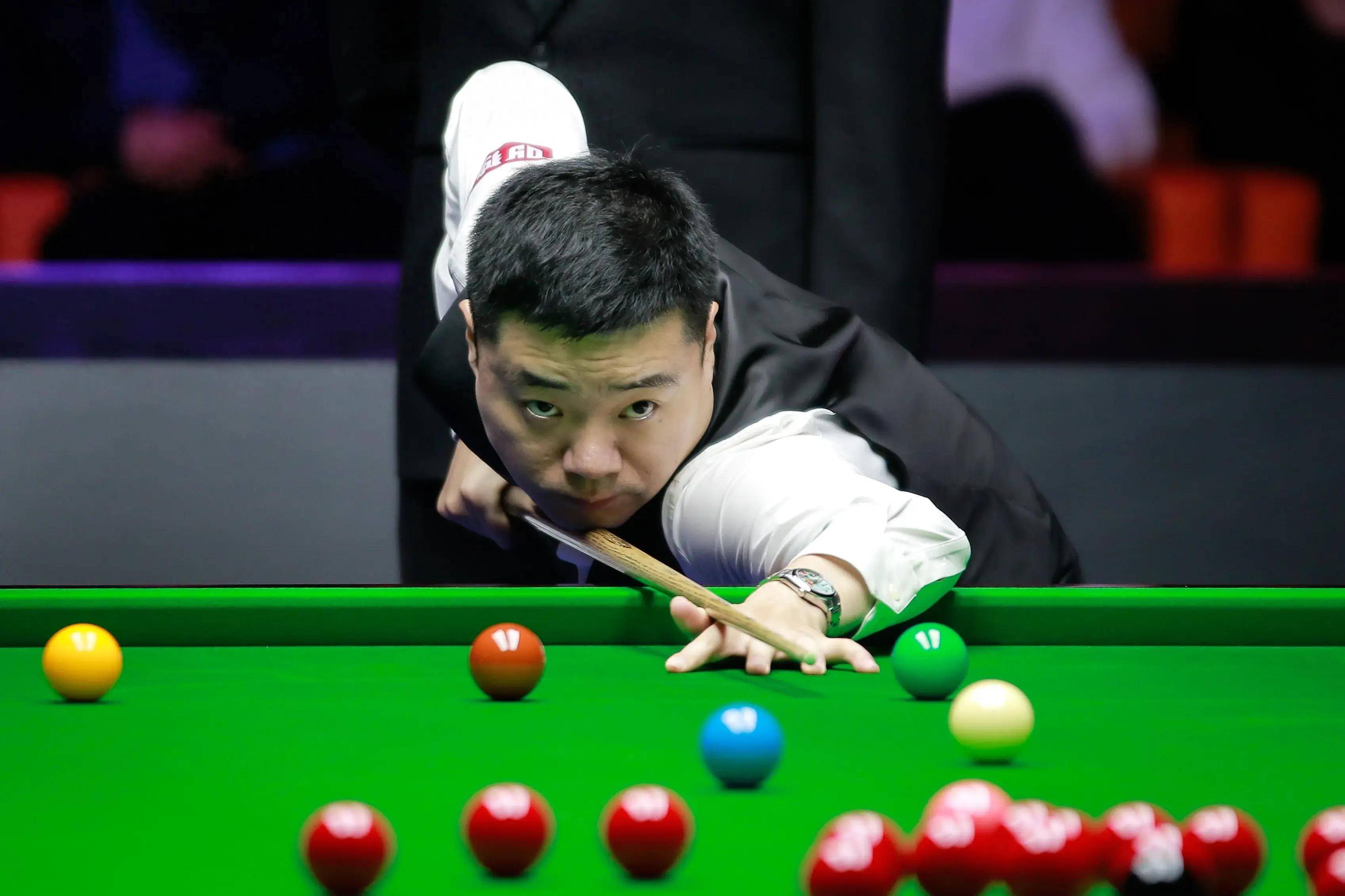 在这场比赛 在这场比赛