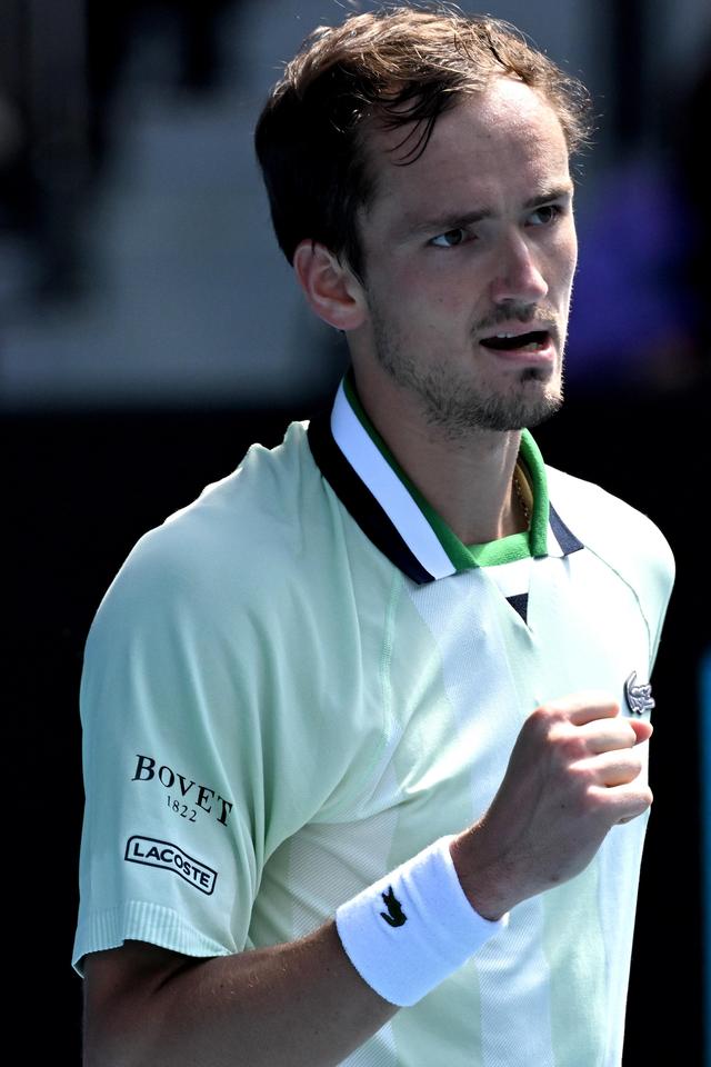 这也是为什 这也是为什