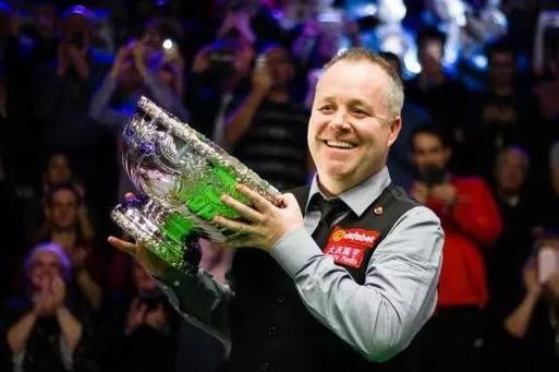 为他们急需 为他们急需