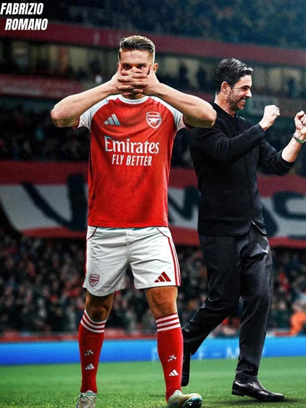 但在比赛中 但在比赛中