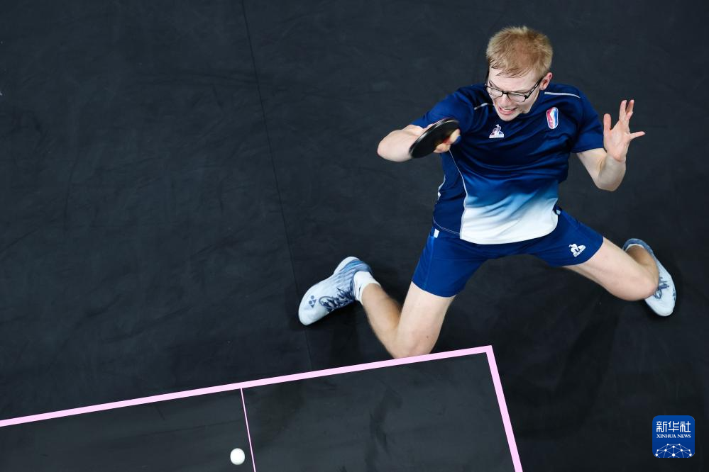 成功展示 成功展示