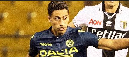 9号球衣 9号球衣