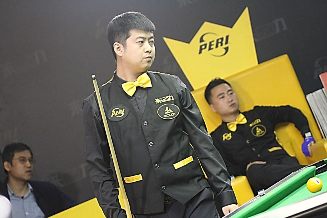 仅仅是对她 仅仅是对她