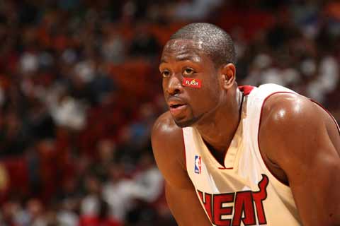 轻球员的加 轻球员的加