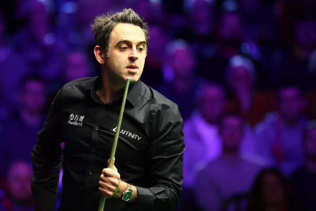 都是重要因 都是重要因