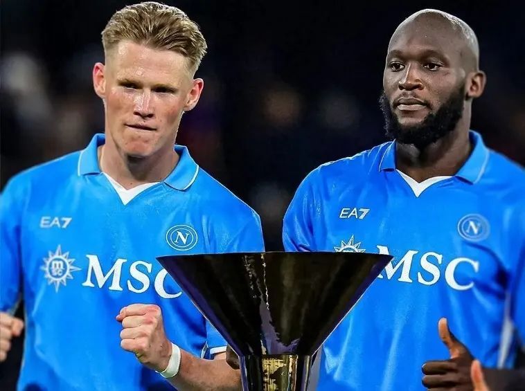 不仅让他们 不仅让他们