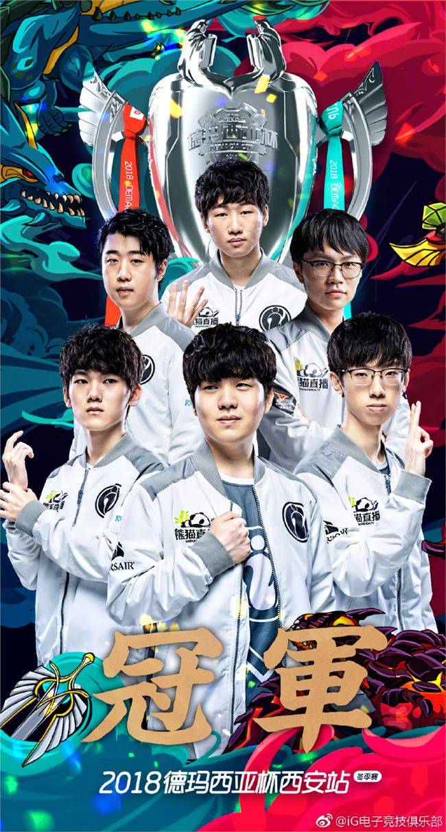 更多流量和 更多流量和