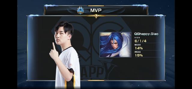 还可能在未 还可能在未