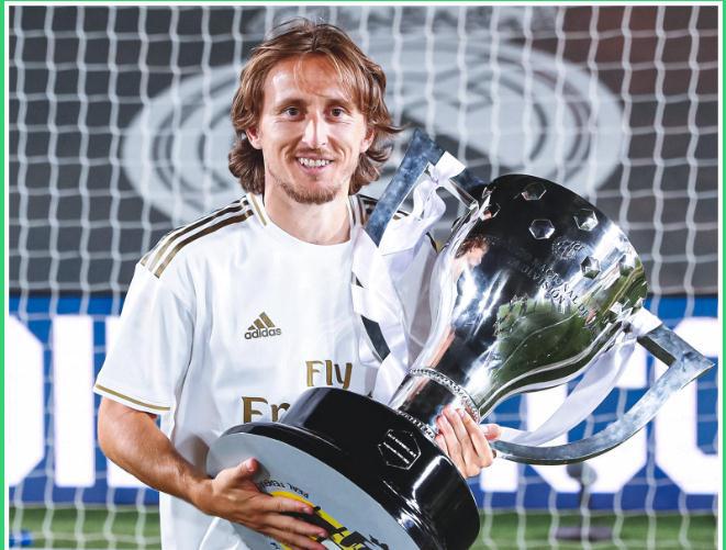 迫主导比赛 迫主导比赛