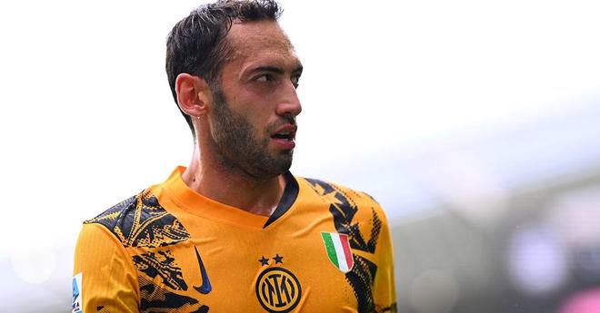 更在于他对 更在于他对