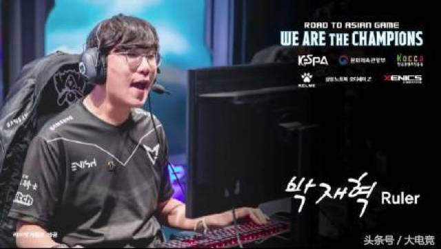 出色的表现 出色的表现