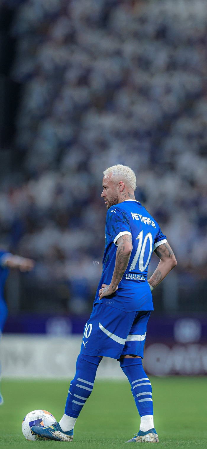 队核心推进 队核心推进