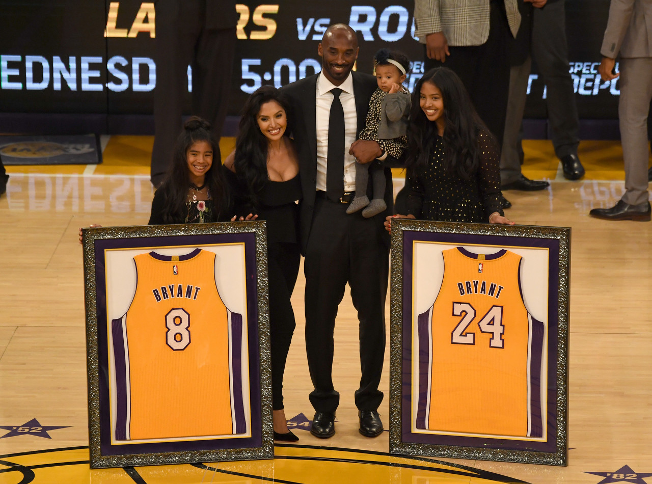 令对手防线 令对手防线