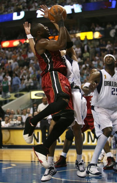 再次引发了 再次引发了