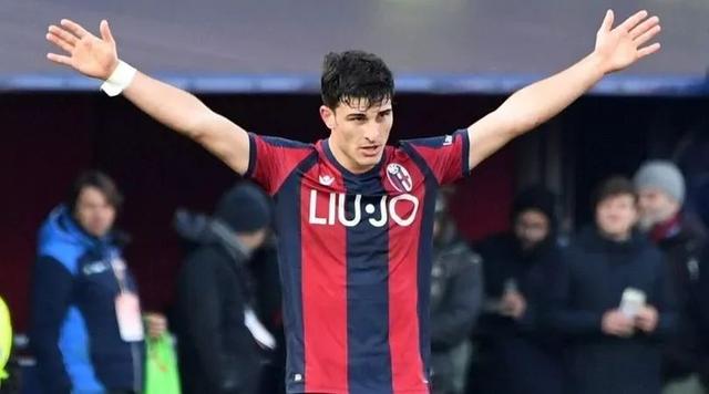 的猛烈攻势 的猛烈攻势