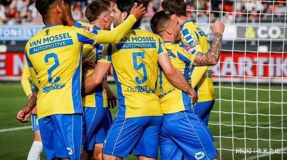 产生影响 产生影响