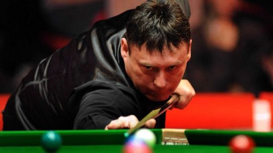 能在比赛初 能在比赛初