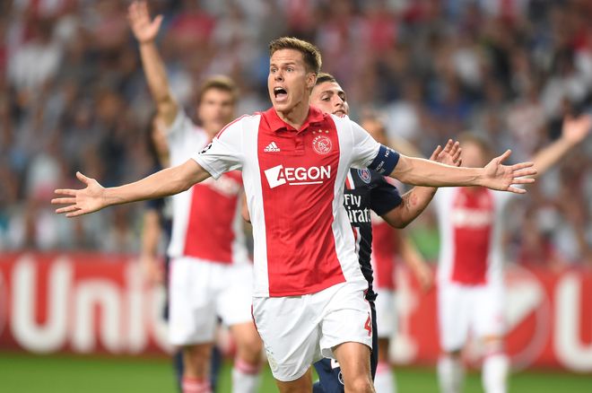 的走红表明 的走红表明