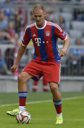 在这篇文章 在这篇文章