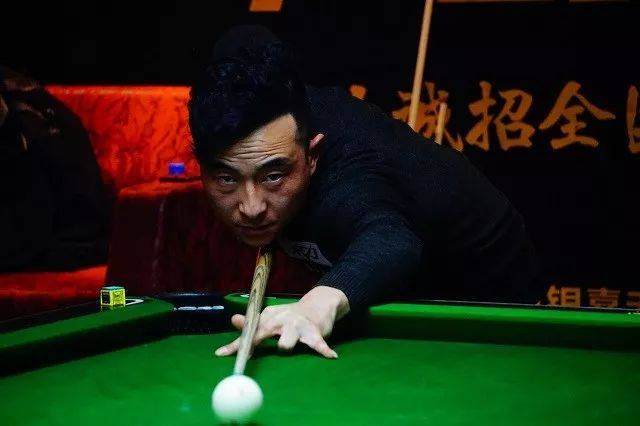 健身场面 健身场面